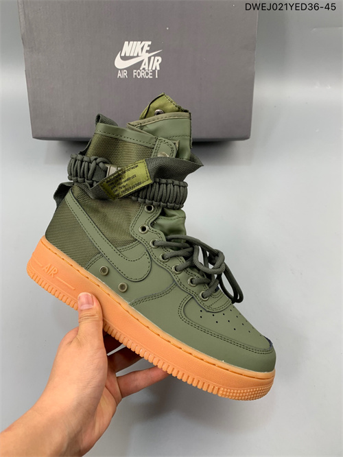 AF1 Mid-M-090