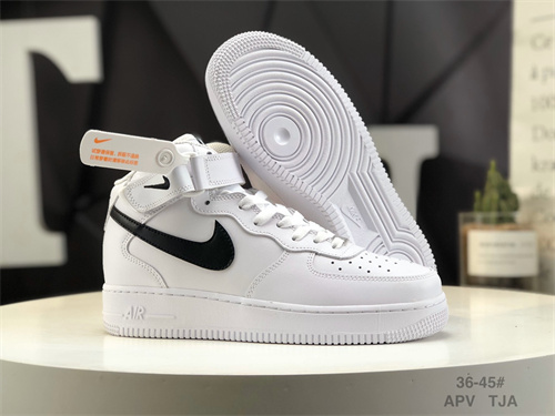 AF1 Mid-W-096