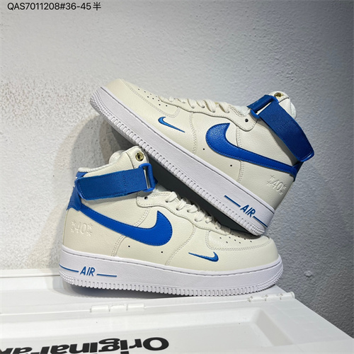 AF1 Mid-W-097