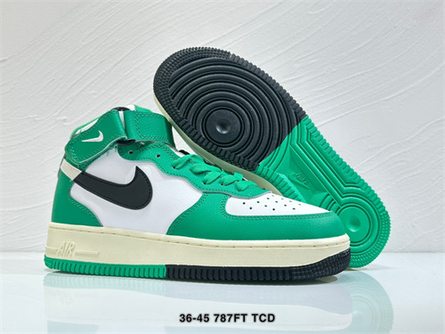 AF1 Mid-M-094