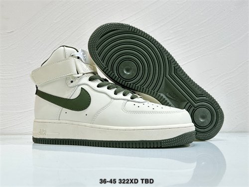 AF1 Mid-W-103