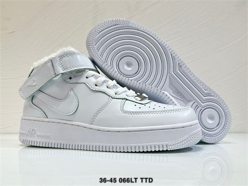 AF1 Mid-W-107