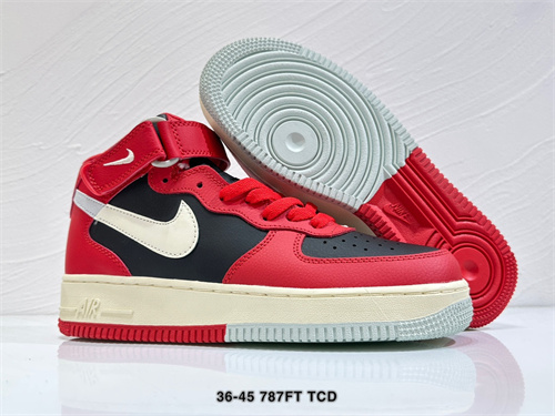 AF1 Mid-M-095