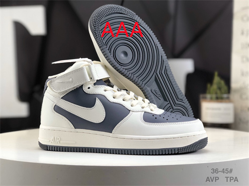 AF1 Mid(AAA)-108