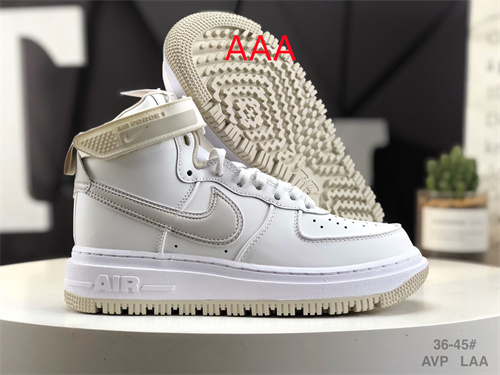 AF1 Mid(AAA)-0120