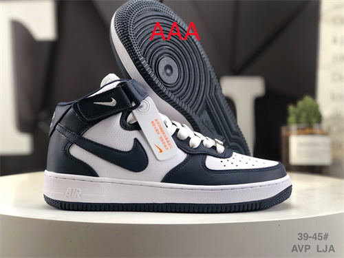 AF1 Mid(AAA)-0123