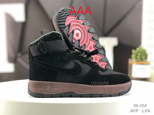 AF1 Mid(AAA)-0125