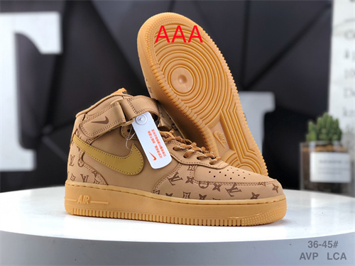 AF1 Mid(AAA)-0140