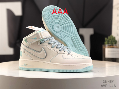 AF1 Mid(AAA)-0141