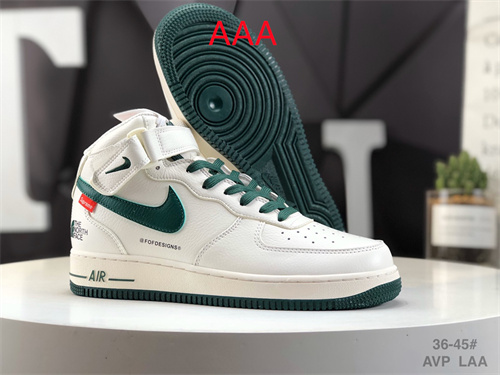 AF1 Mid(AAA)-0148