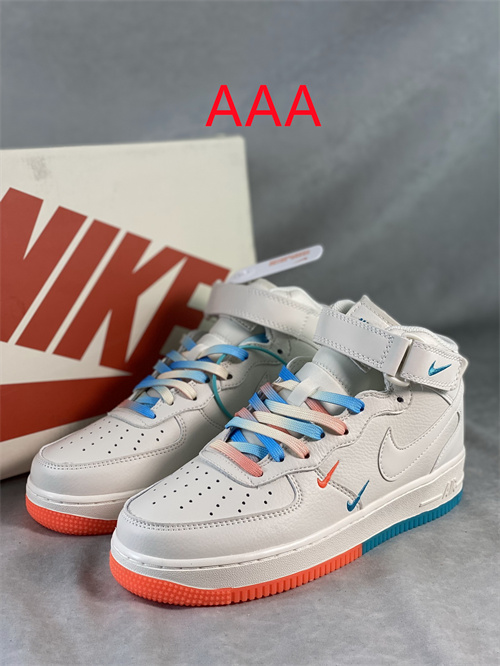 AF1 Mid(AAA)-014