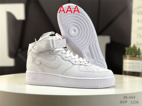 AF1 Mid(AAA)-0158
