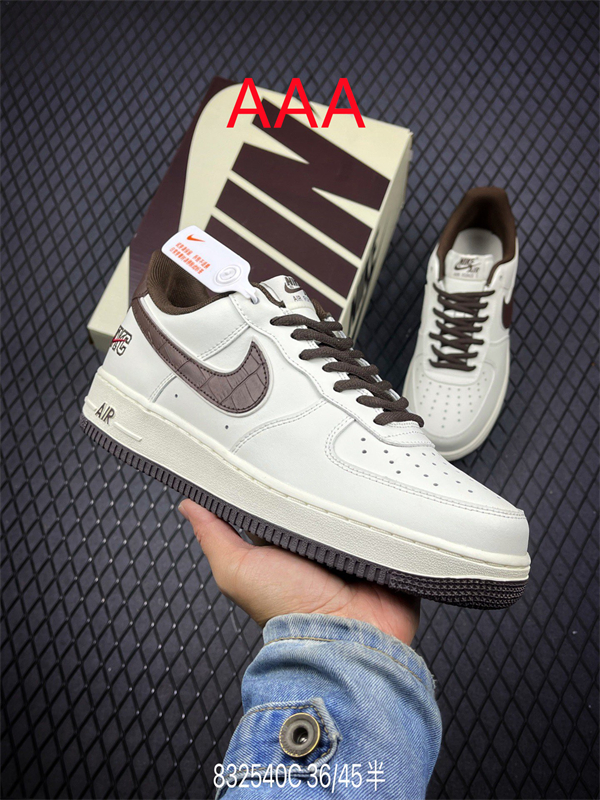 AF1 Low(AAA)-1000