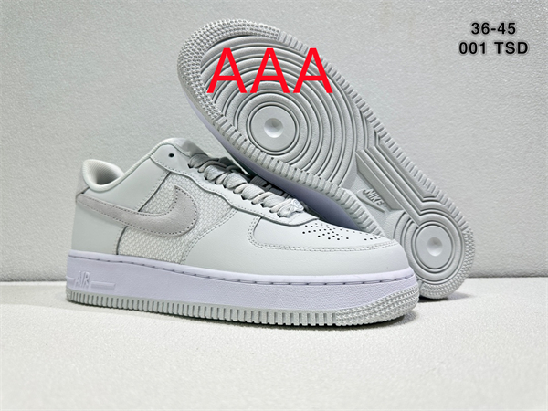 AF1 Low(AAA)-1002