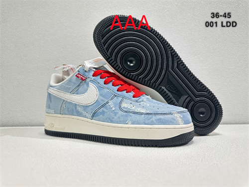 AF1 Low(AAA)-1004