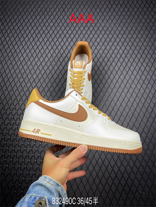 AF1 Low(AAA)-1009
