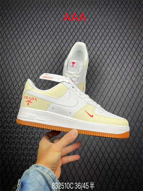 AF1 Low(AAA)-1011