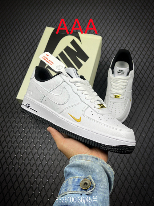 AF1 Low(AAA)-1019