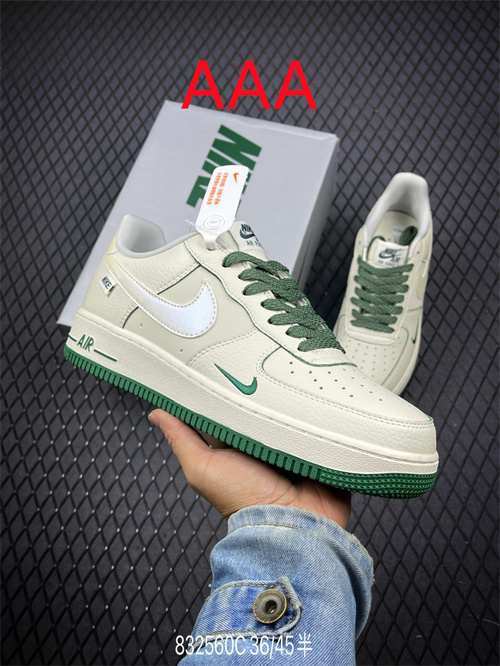 AF1 Low(AAA)-1021