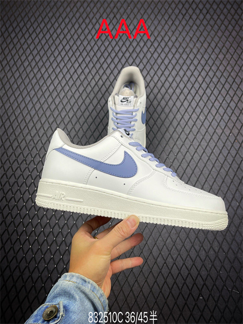 AF1 Low(AAA)-1033