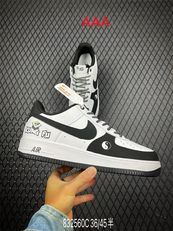 AF1 Low(AAA)-1034