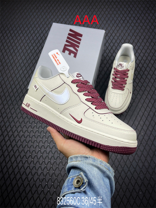 AF1 Low(AAA)-1038