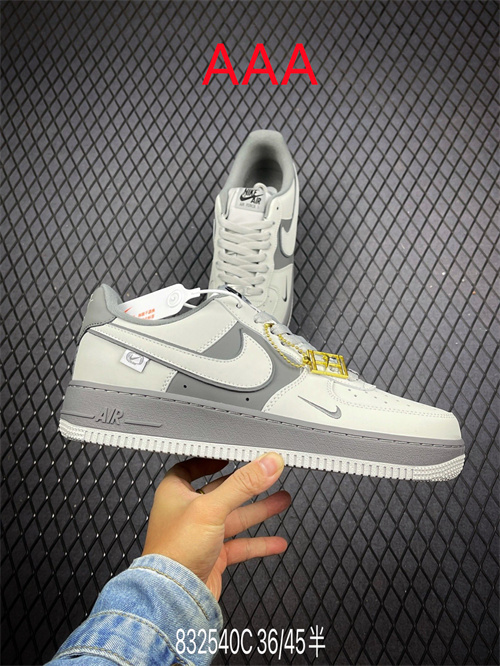 AF1 Low(AAA)-1041