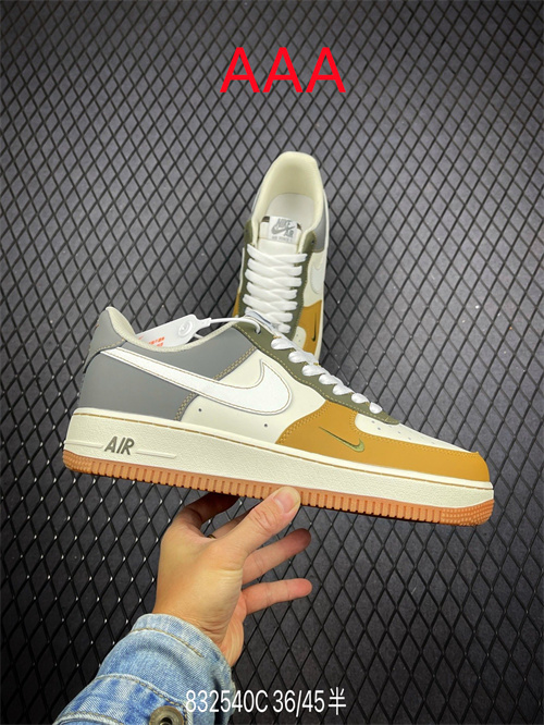 AF1 Low(AAA)-1044