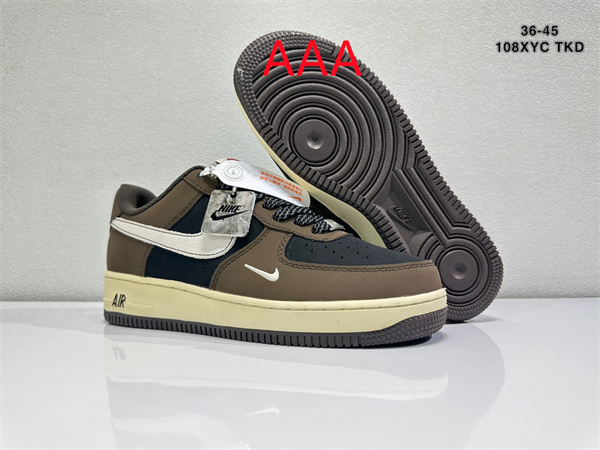 AF1 Low(AAA)-1052