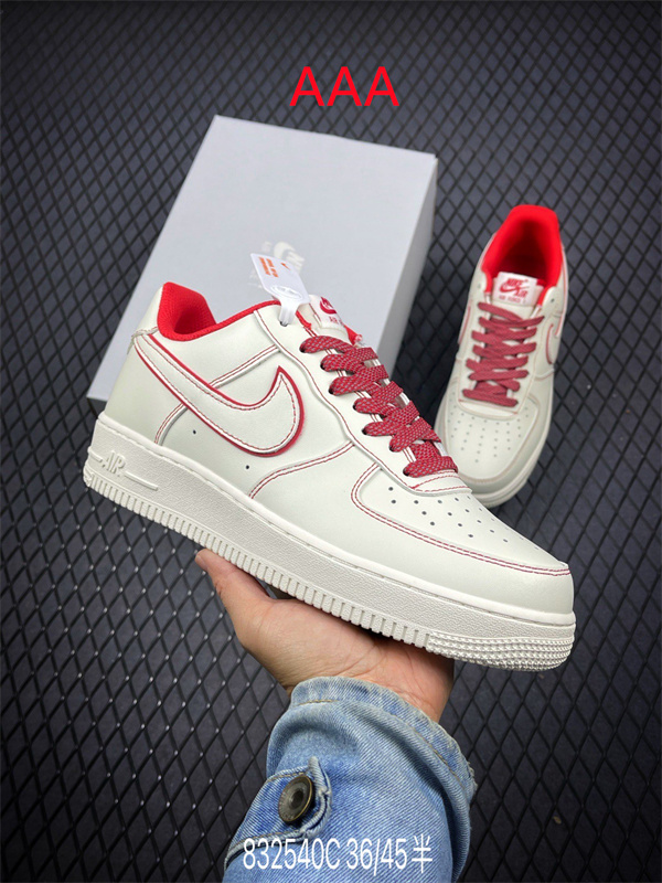 AF1 Low(AAA)-1055