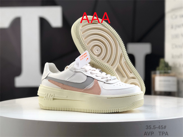 AF1 Low(AAA)-1056