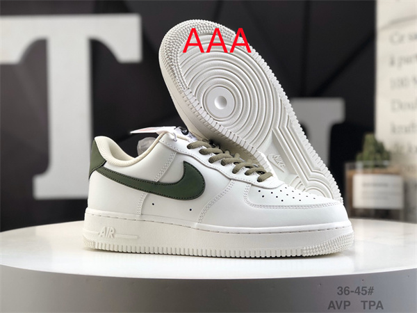 AF1 Low(AAA)-1057