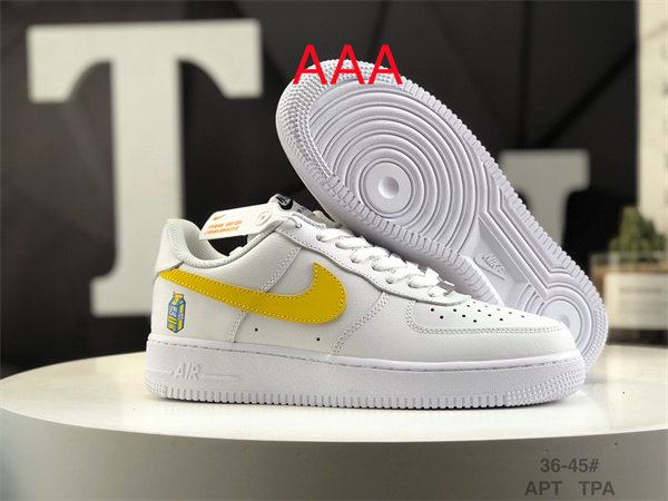 AF1 Low(AAA)-1059