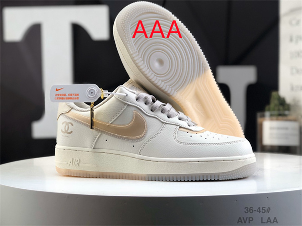 AF1 Low(AAA)-1062