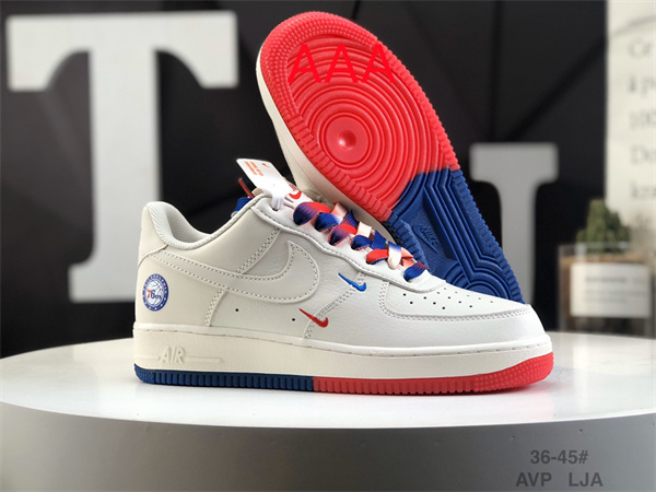 AF1 Low(AAA)-1063