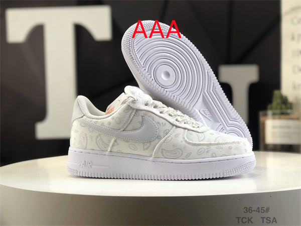 AF1 Low(AAA)-1064