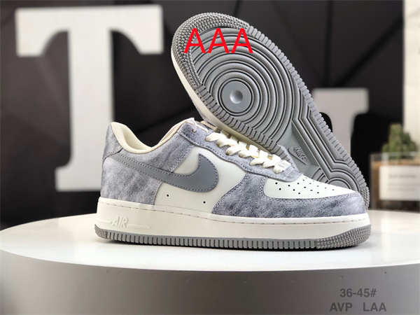 AF1 Low(AAA)-1071