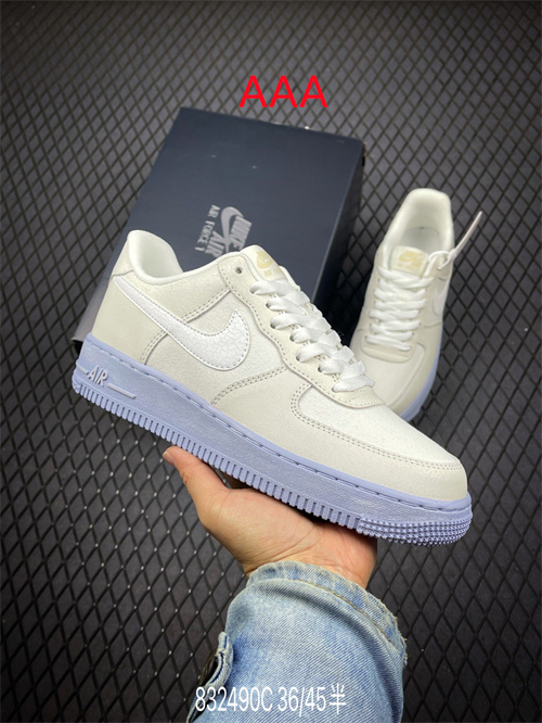 AF1 Low(AAA)-1082
