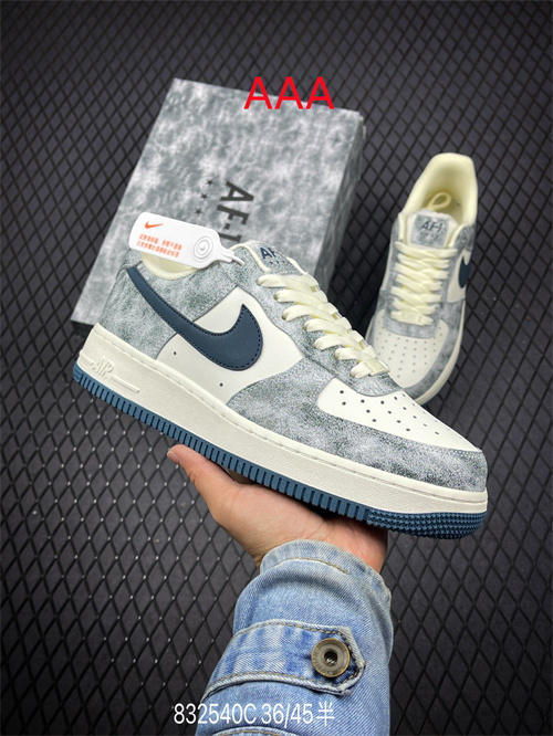 AF1 Low(AAA)-1086