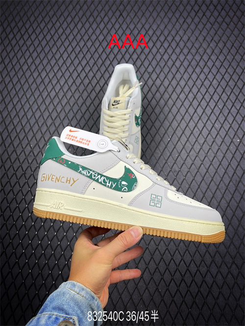 AF1 Low(AAA)-1091