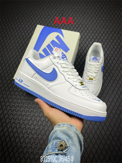AF1 Low(AAA)-1096