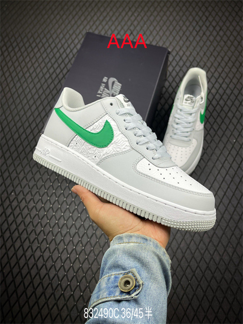 AF1 Low(AAA)-1098