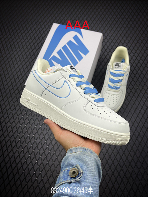 AF1 Low(AAA)-1099