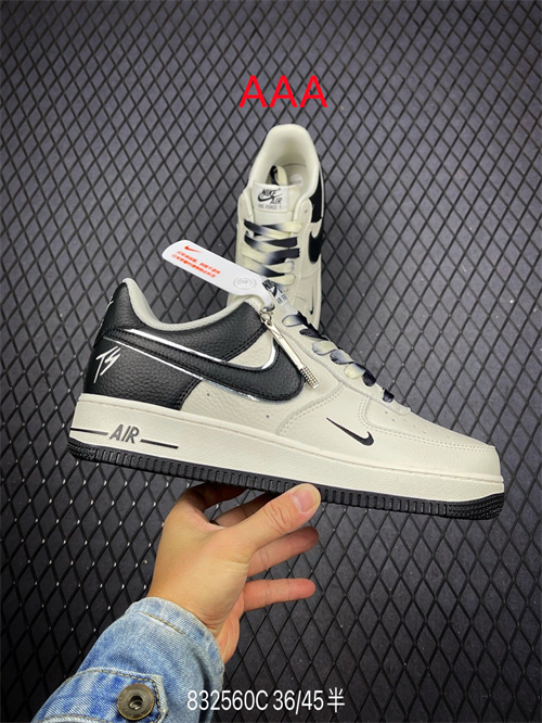 AF1 Low(AAA)-1101