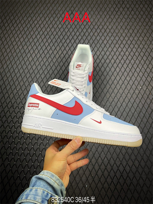 AF1 Low(AAA)-1107