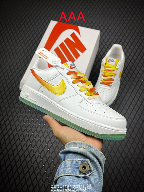 AF1 Low(AAA)-1109