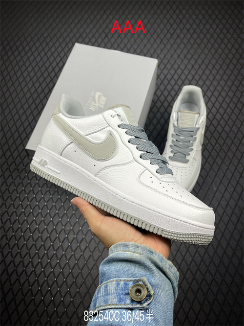 AF1 Low(AAA)-1116