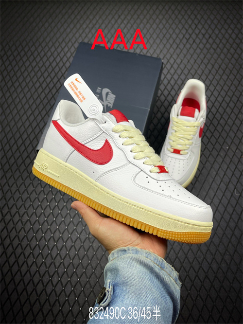 AF1 Low(AAA)-1120