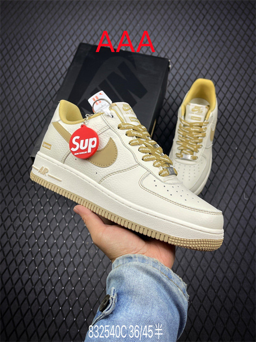 AF1 Low(AAA)-1121