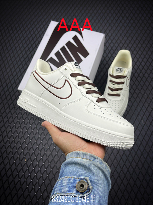 AF1 Low(AAA)-1125